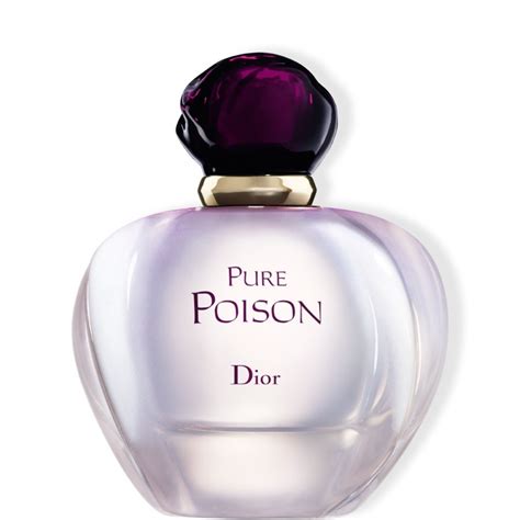 pure poison dior douglas|dior pure poison perfume.